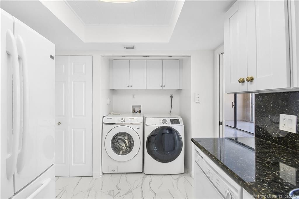 8750 S Ocean Drive, Unit 1635, Jensen Beach, FL 34957 Photo