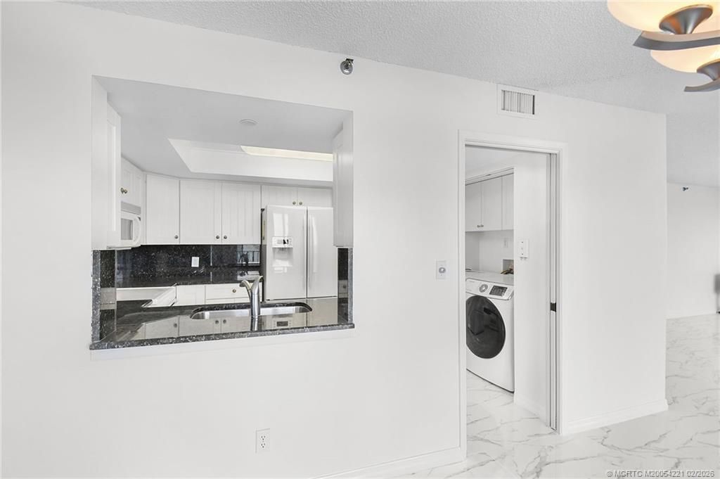 8750 S Ocean Drive, Unit 1635, Jensen Beach, FL 34957 Photo