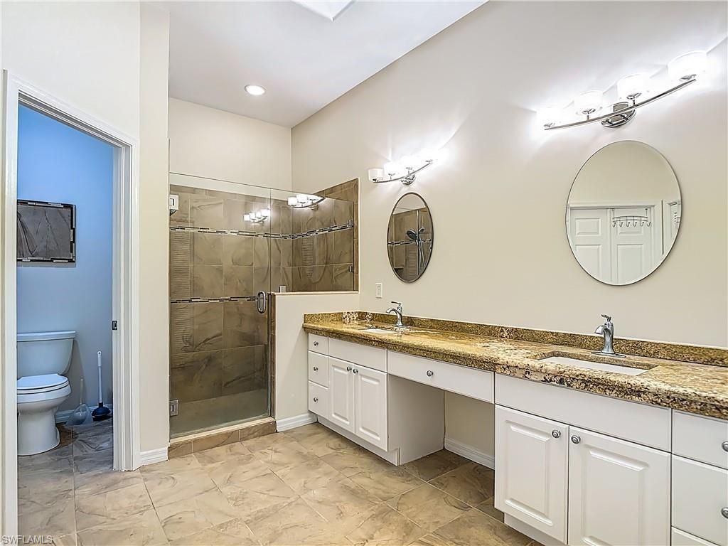 1195 Imperial Dr, Unit 56, Naples, FL 34110 Photo