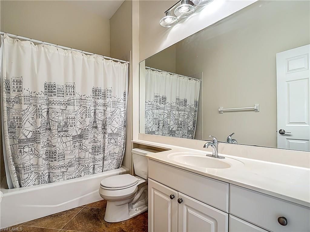 1195 Imperial Dr, Unit 56, Naples, FL 34110 Photo