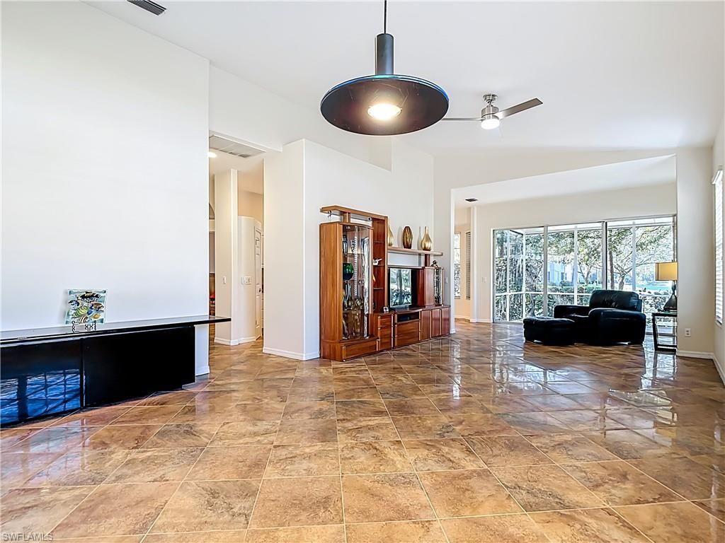 1195 Imperial Dr, Unit 56, Naples, FL 34110 Photo