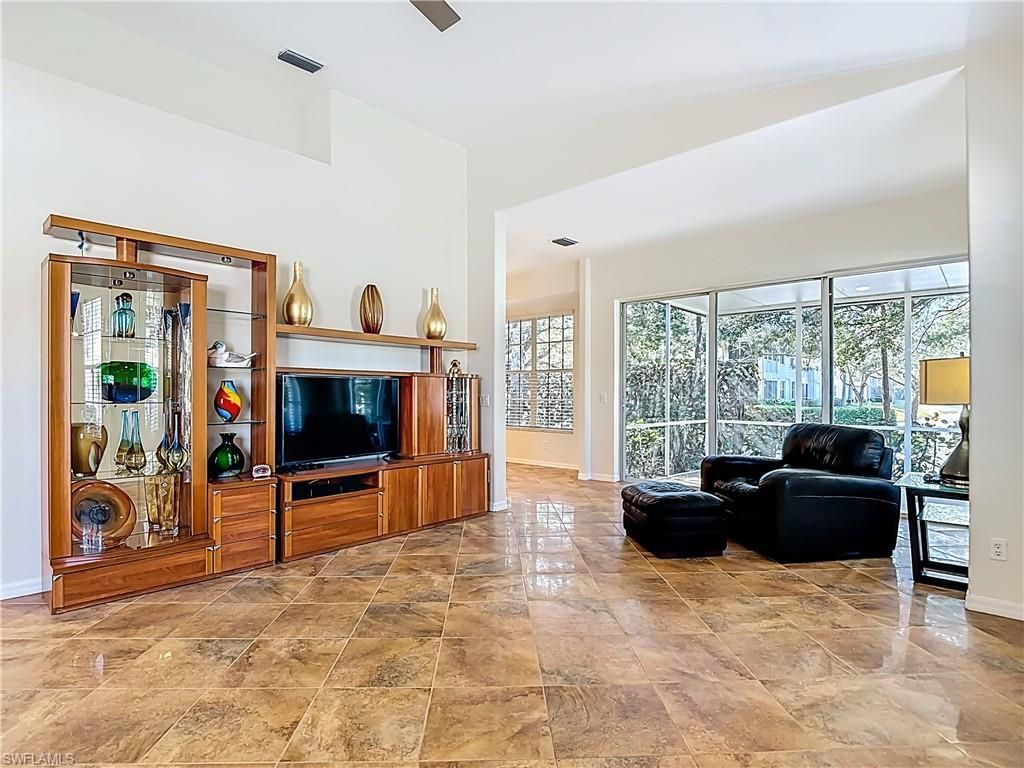 1195 Imperial Dr, Unit 56, Naples, FL 34110 Photo