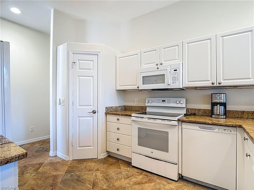 1195 Imperial Dr, Unit 56, Naples, FL 34110 Photo