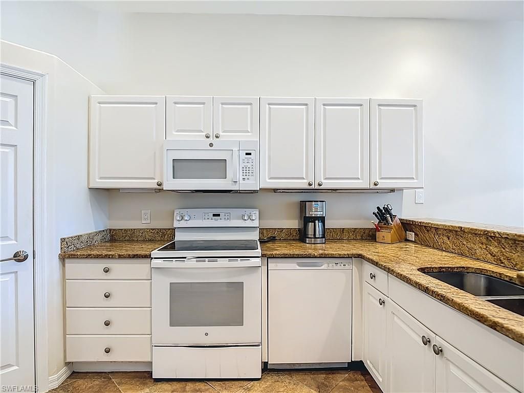 1195 Imperial Dr, Unit 56, Naples, FL 34110 Photo