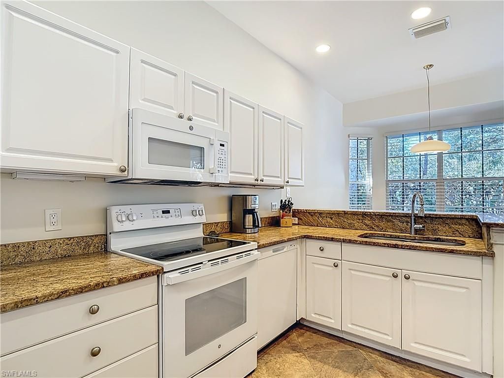 1195 Imperial Dr, Unit 56, Naples, FL 34110 Photo