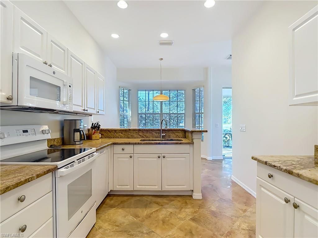 1195 Imperial Dr, Unit 56, Naples, FL 34110 Photo