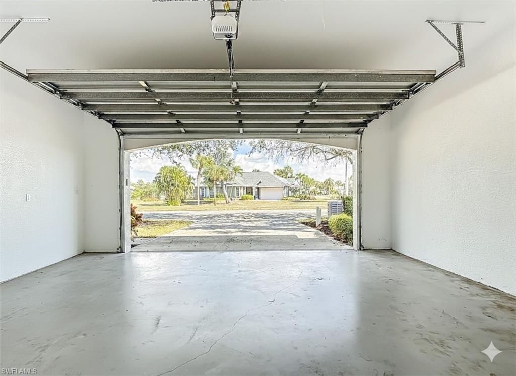 1195 Imperial Dr, Unit 56, Naples, FL 34110 Photo