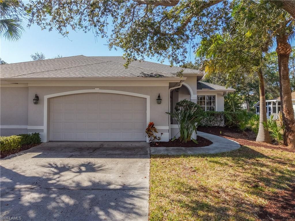 1195 Imperial Dr, Unit 56, Naples, FL 34110 Photo
