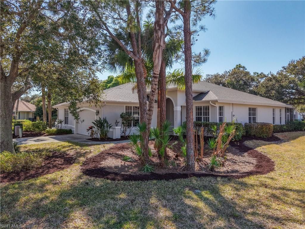 1195 Imperial Dr, Unit 56, Naples, FL 34110 Photo