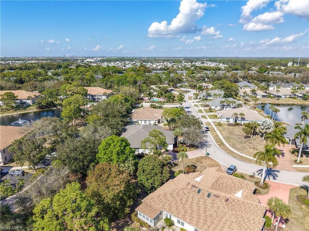 1195 Imperial Dr, Unit 56, Naples, FL 34110 Photo