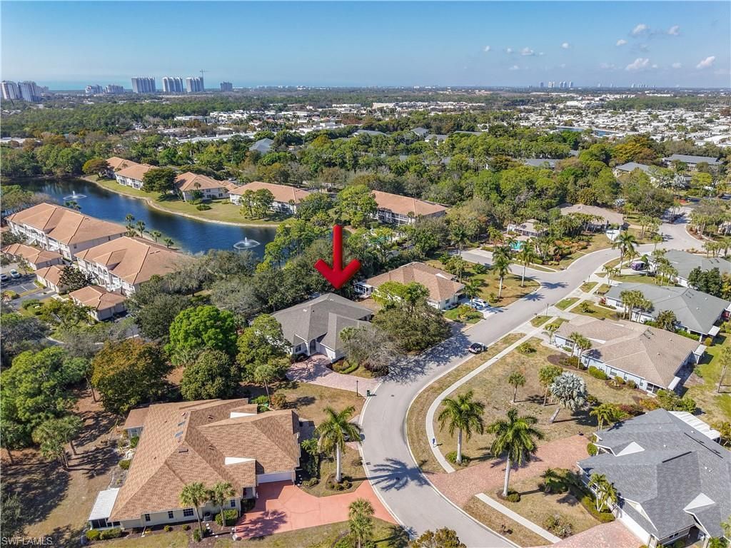 1195 Imperial Dr, Unit 56, Naples, FL 34110 Photo