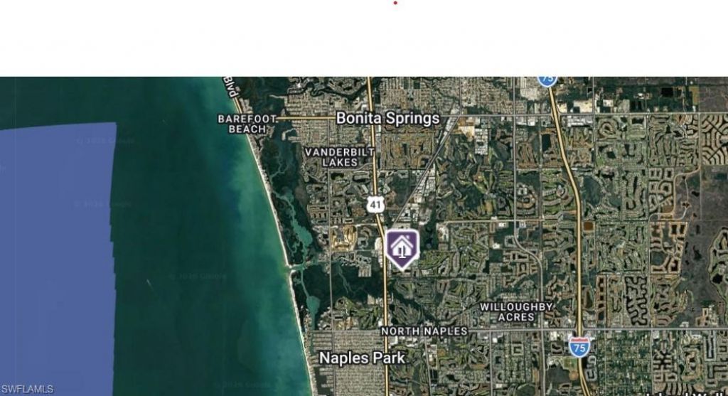 1195 Imperial Dr, Unit 56, Naples, FL 34110 Photo