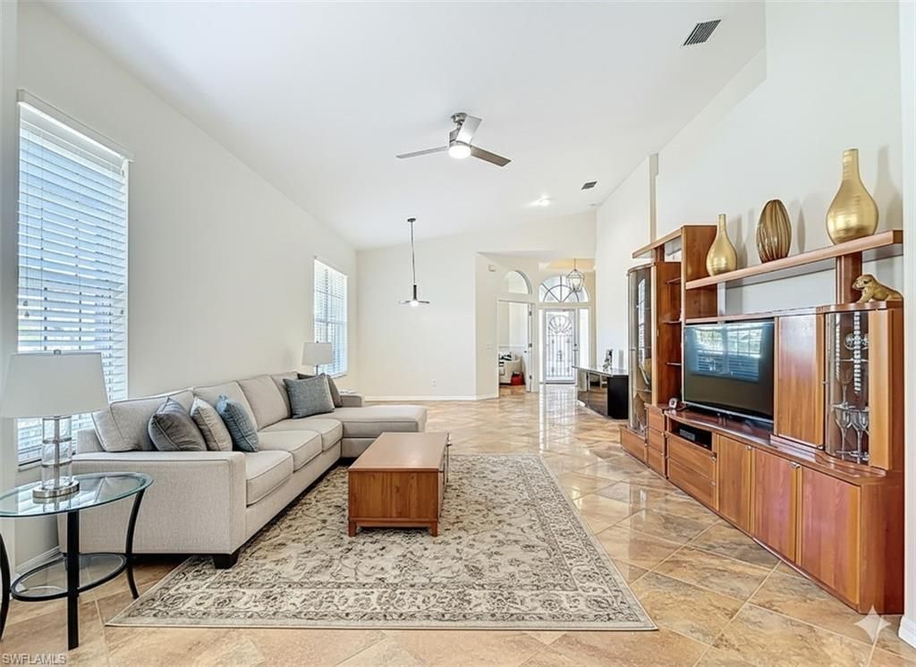 1195 Imperial Dr, Unit 56, Naples, FL 34110 Photo