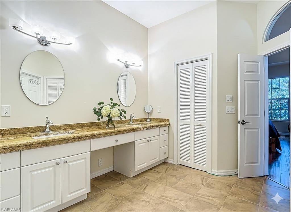 1195 Imperial Dr, Unit 56, Naples, FL 34110 Photo