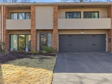 4735 MINT DR, Unit 4735, Memphis, TN 38117