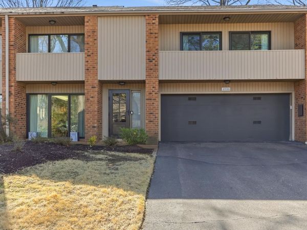 4735 MINT DR, Unit 4735, Memphis, TN 38117