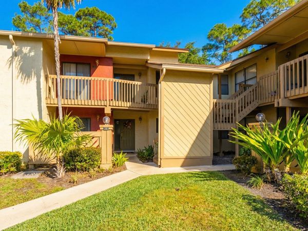 13025 Northshire Trail, Unit 15, Wellington, FL 33414