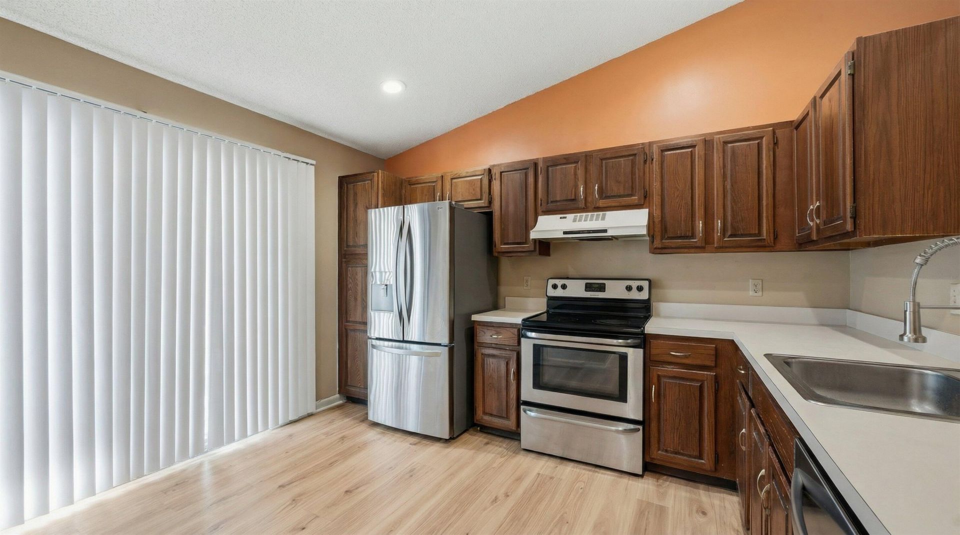 13025 Northshire Trail, Unit 15, Wellington, FL 33414 Photo