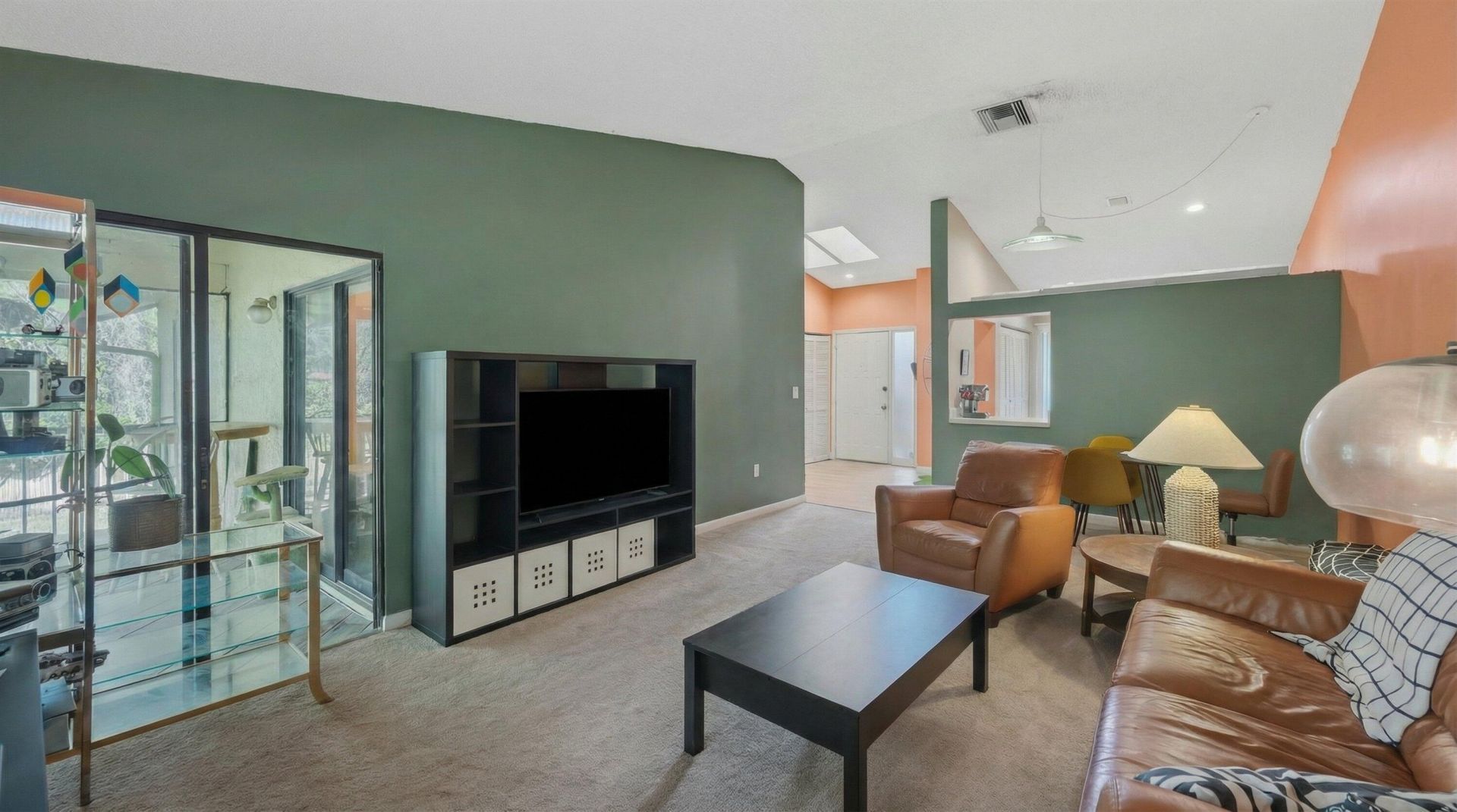 13025 Northshire Trail, Unit 15, Wellington, FL 33414 Photo