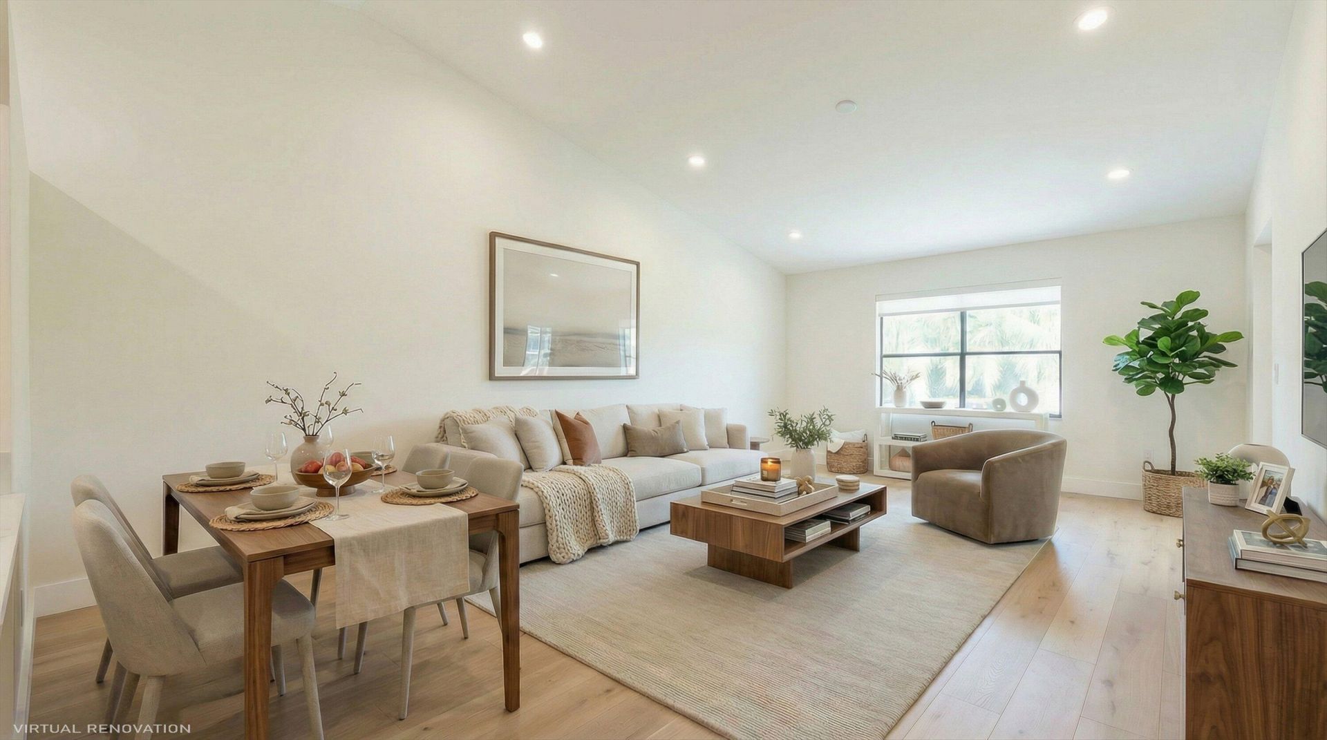 13025 Northshire Trail, Unit 15, Wellington, FL 33414 Photo