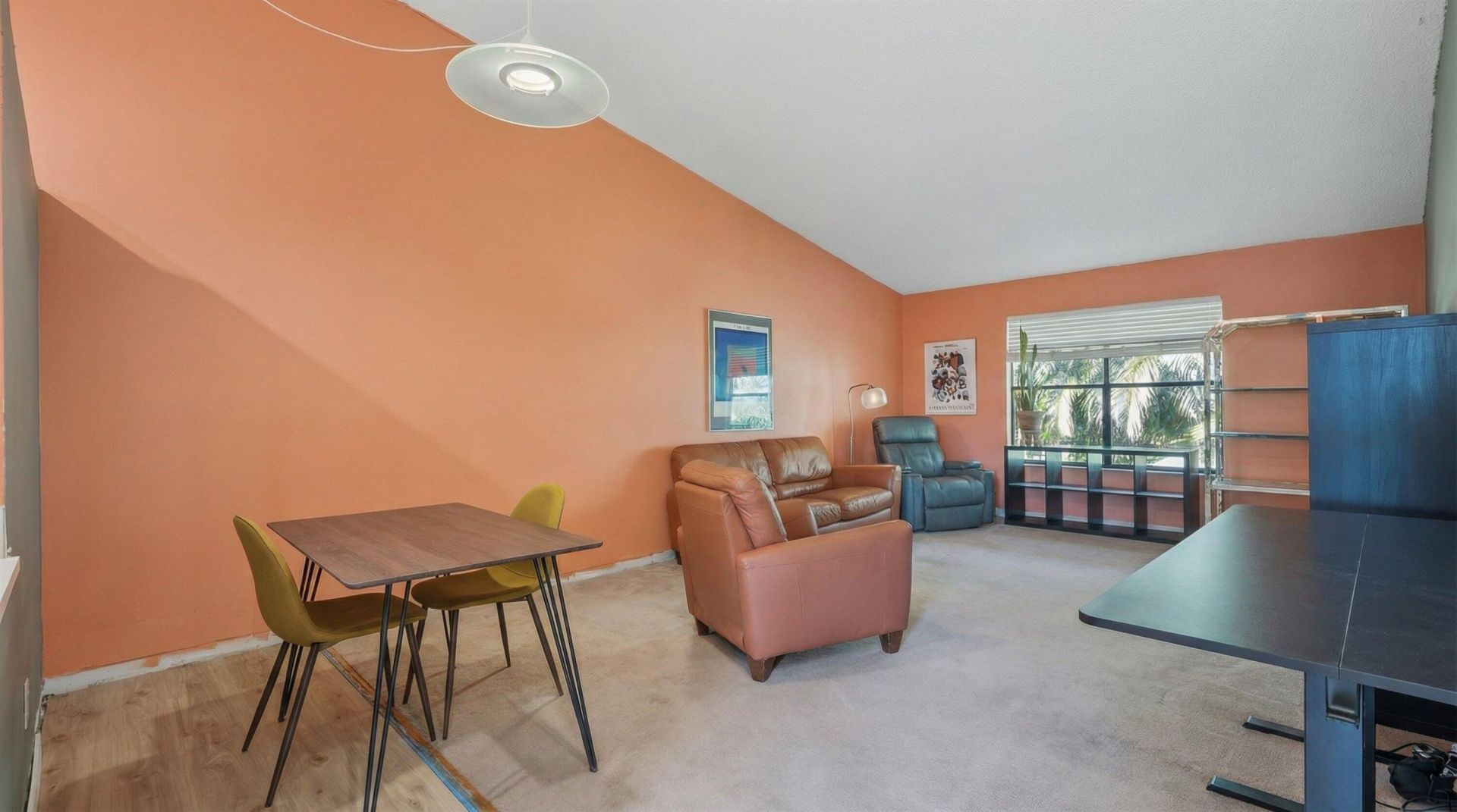 13025 Northshire Trail, Unit 15, Wellington, FL 33414 Photo