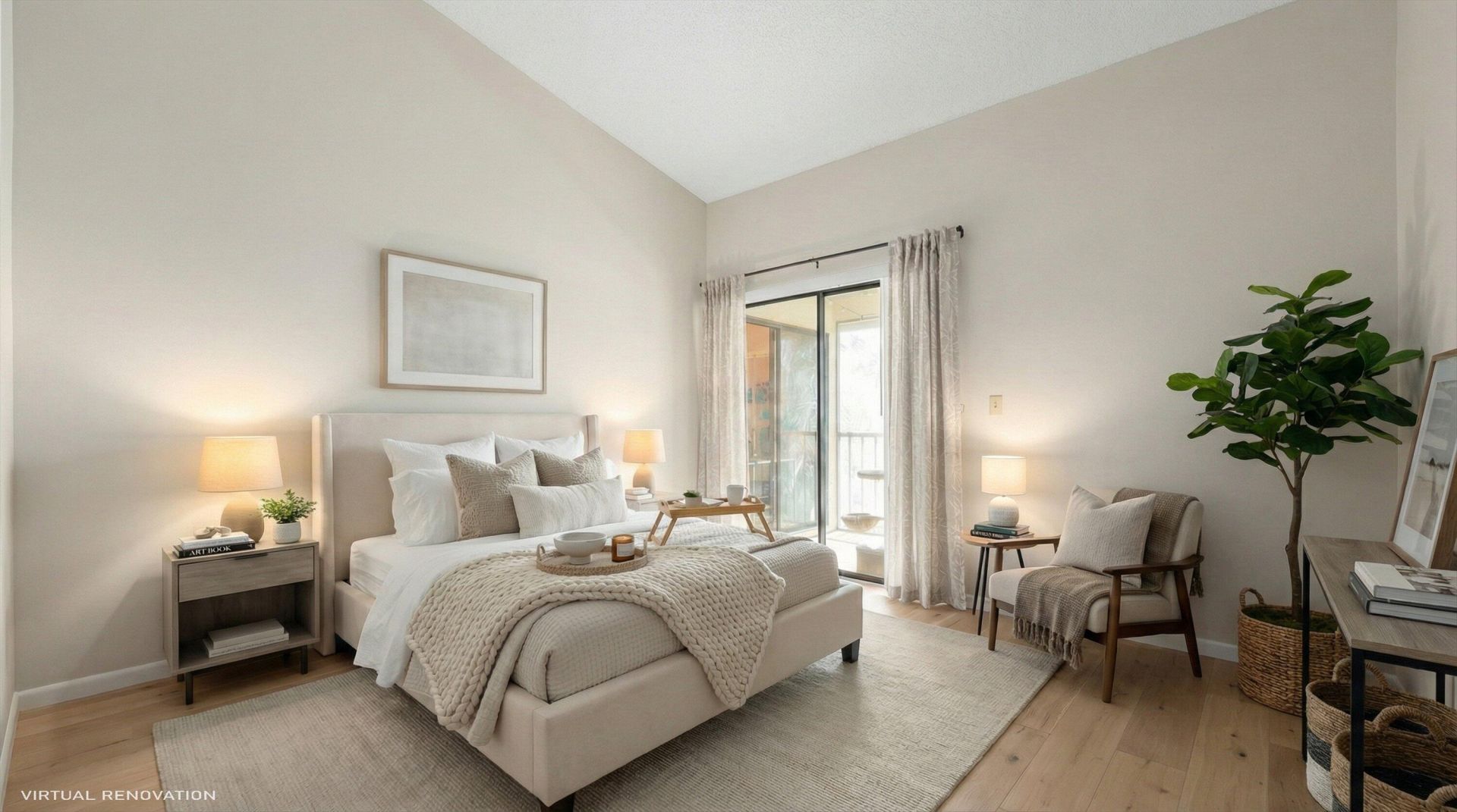 13025 Northshire Trail, Unit 15, Wellington, FL 33414 Photo