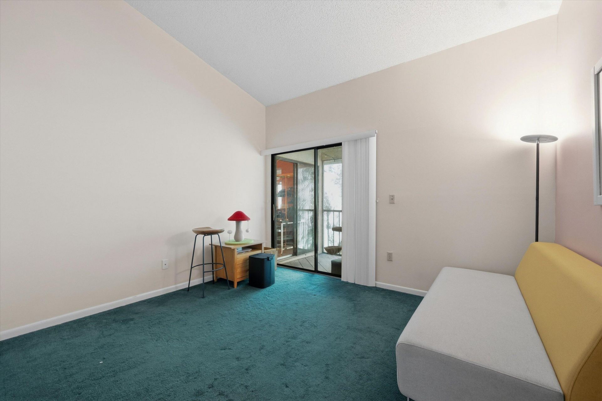 13025 Northshire Trail, Unit 15, Wellington, FL 33414 Photo