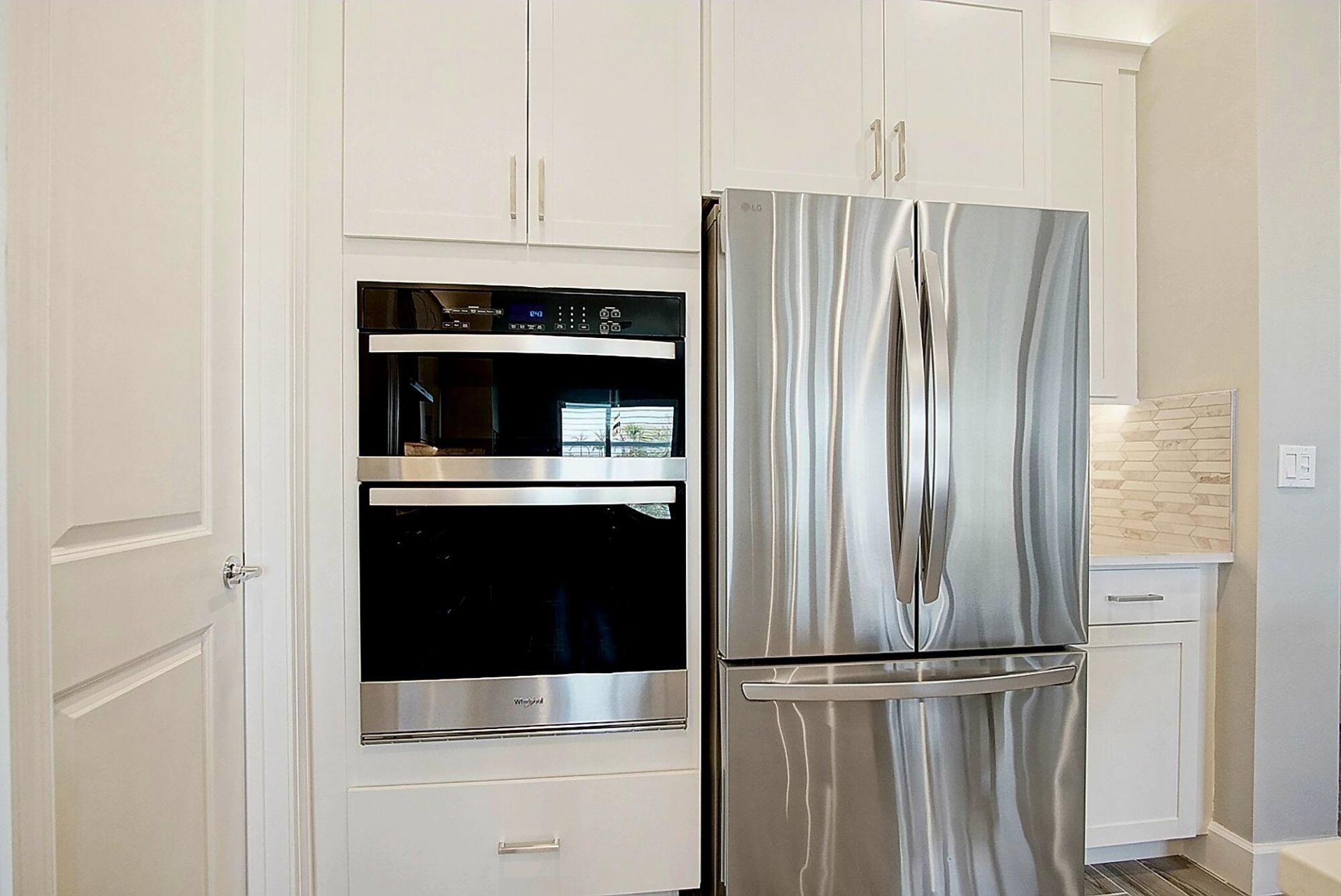 10639 SW Vineyard Drive, Port Saint Lucie, FL 34987 Photo