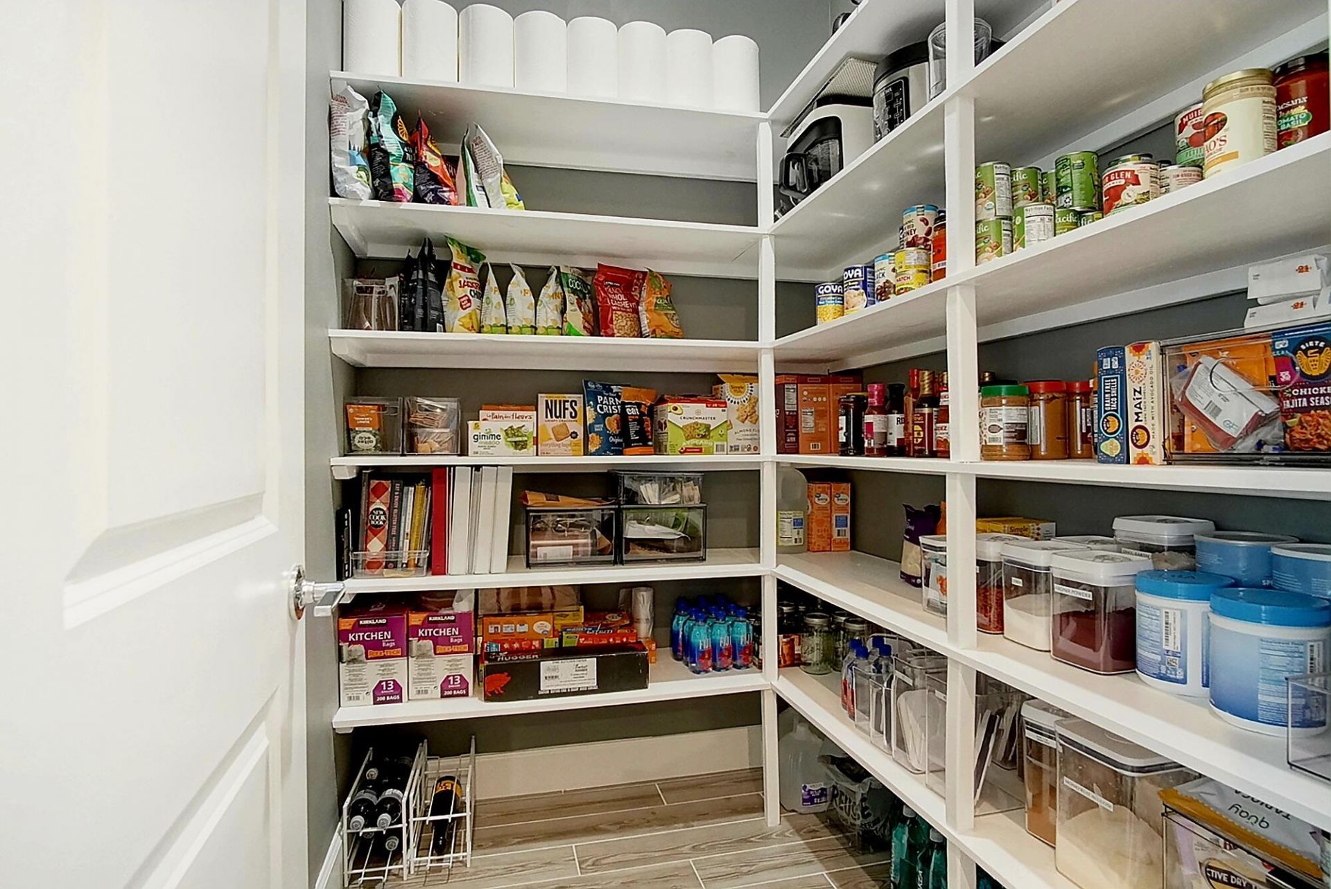 10639 SW Vineyard Drive, Port Saint Lucie, FL 34987 Photo