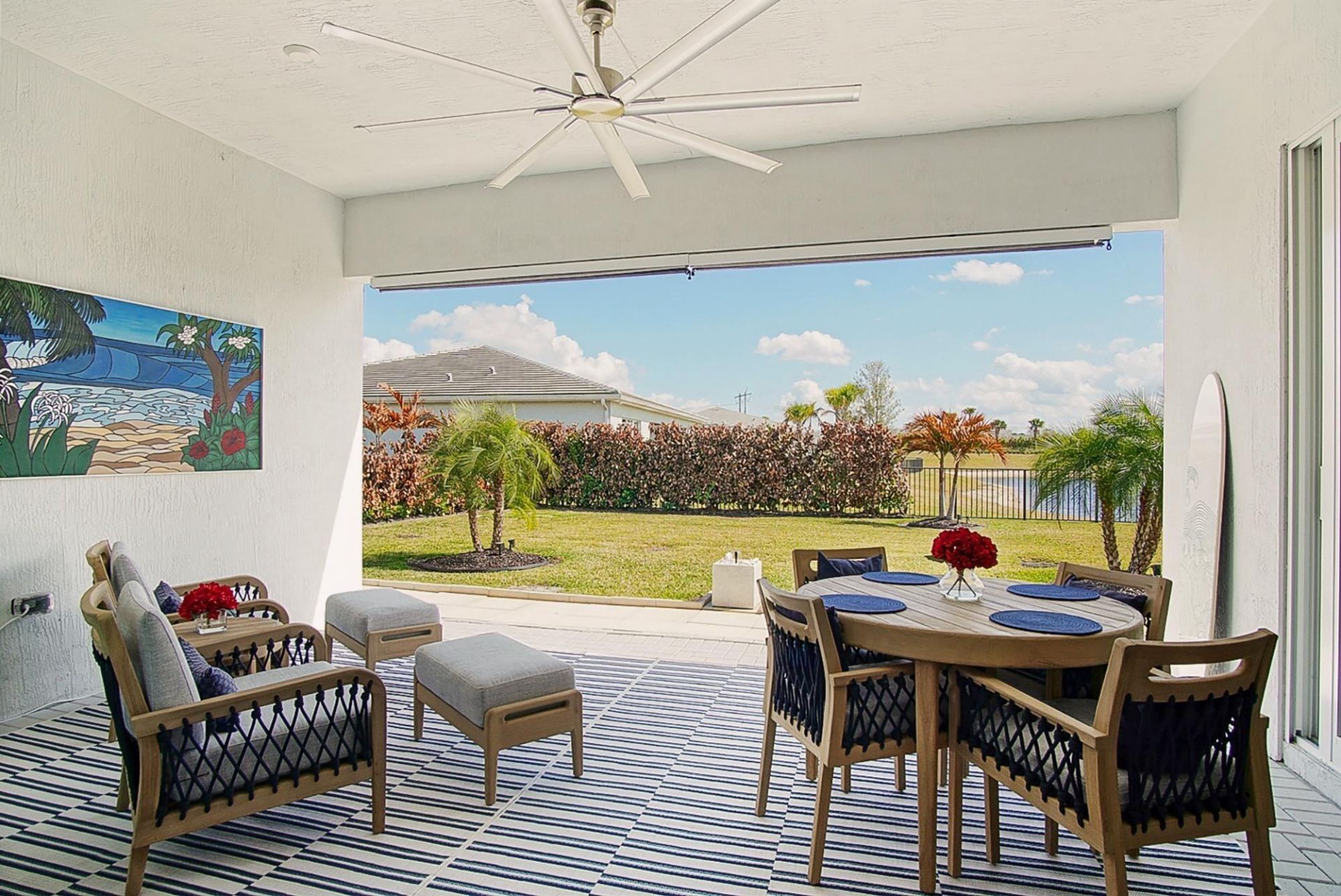 10639 SW Vineyard Drive, Port Saint Lucie, FL 34987 Photo