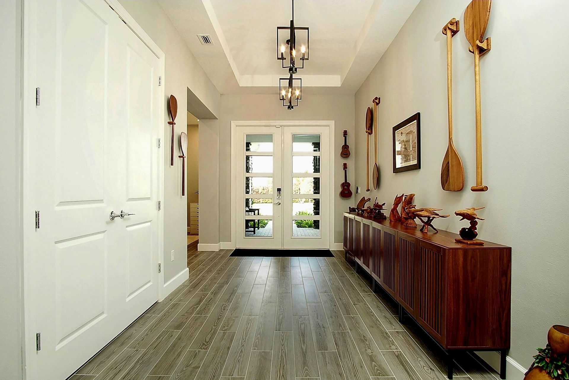 10639 SW Vineyard Drive, Port Saint Lucie, FL 34987 Photo