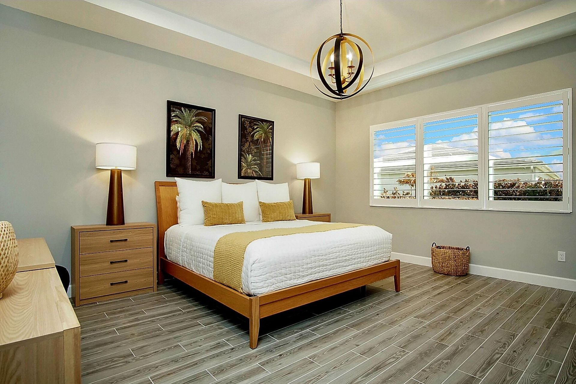 10639 SW Vineyard Drive, Port Saint Lucie, FL 34987 Photo