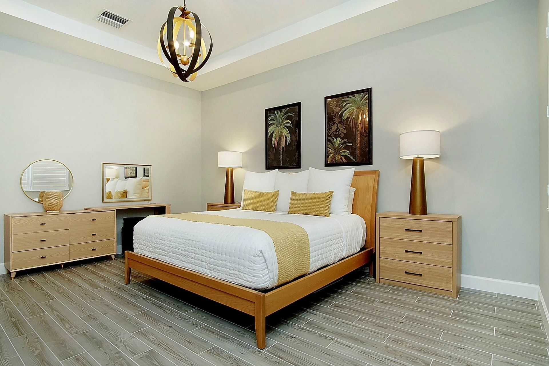 10639 SW Vineyard Drive, Port Saint Lucie, FL 34987 Photo