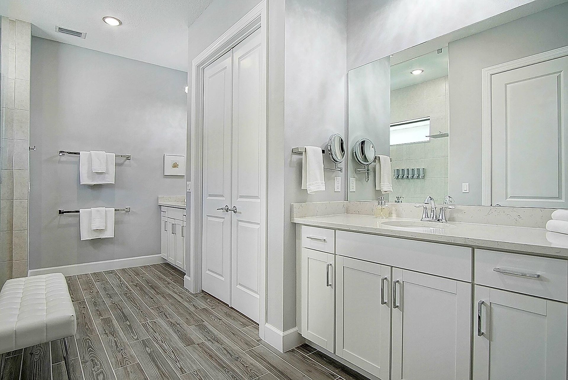 10639 SW Vineyard Drive, Port Saint Lucie, FL 34987 Photo