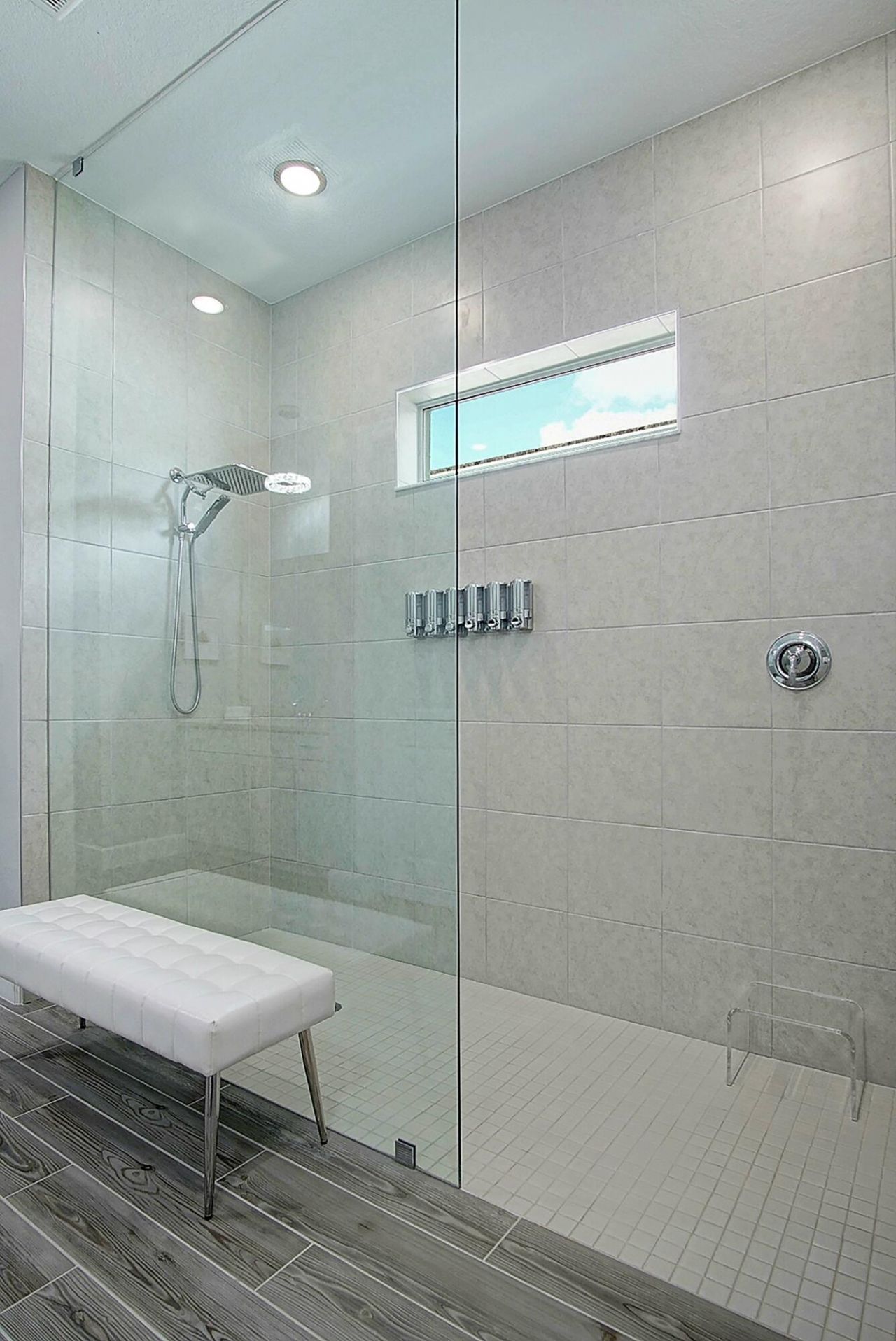 10639 SW Vineyard Drive, Port Saint Lucie, FL 34987 Photo