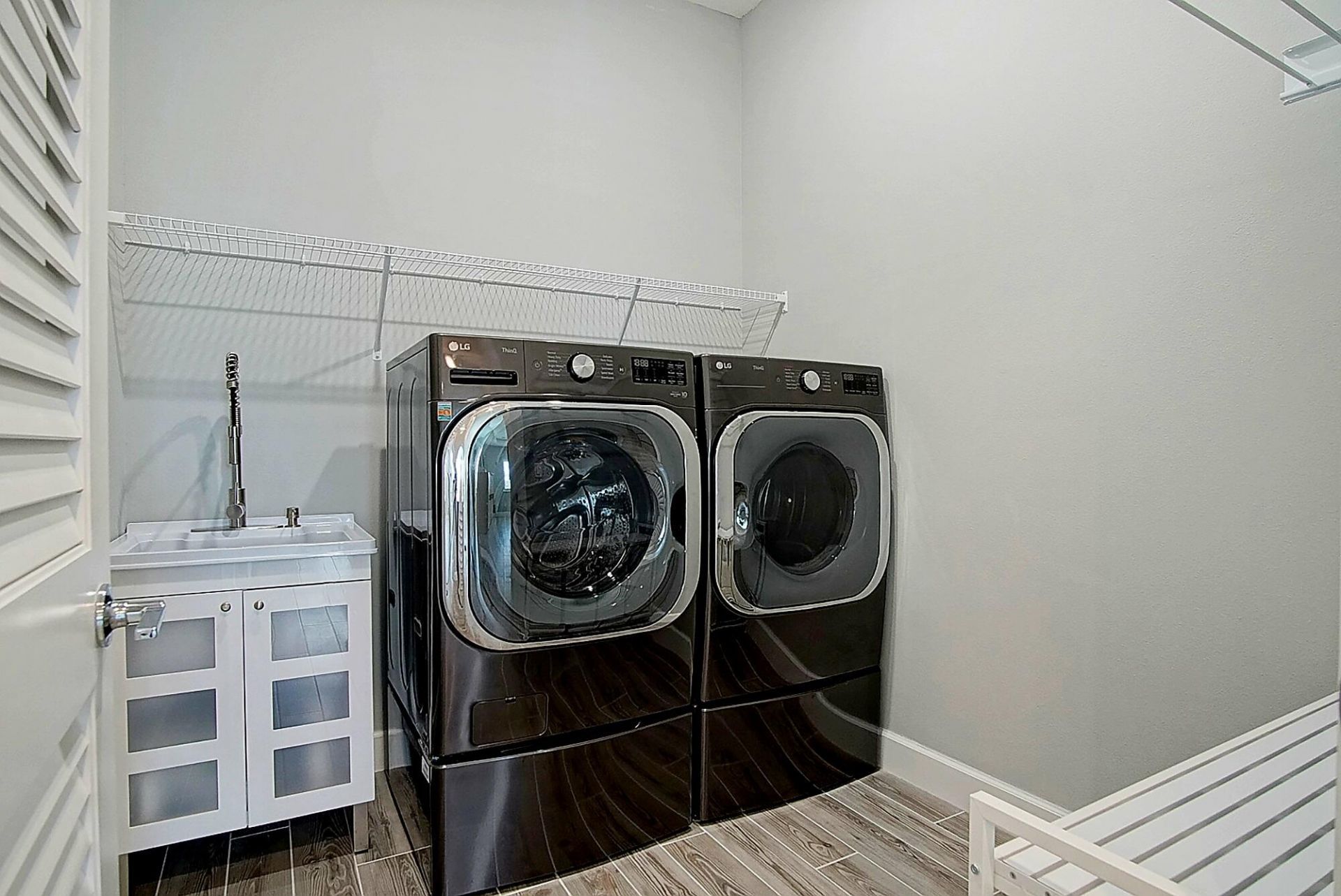 10639 SW Vineyard Drive, Port Saint Lucie, FL 34987 Photo