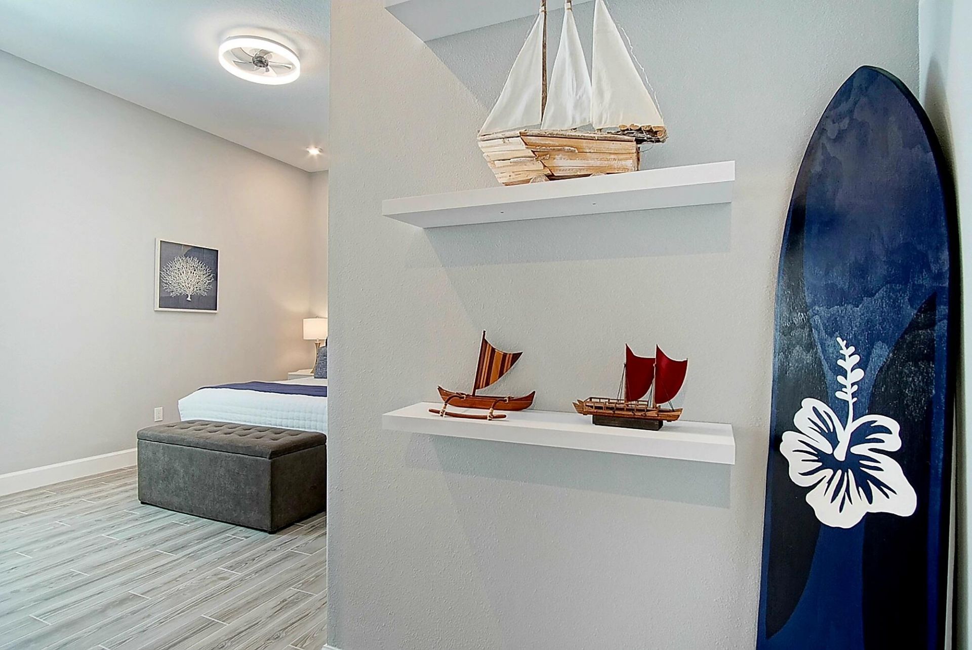 10639 SW Vineyard Drive, Port Saint Lucie, FL 34987 Photo