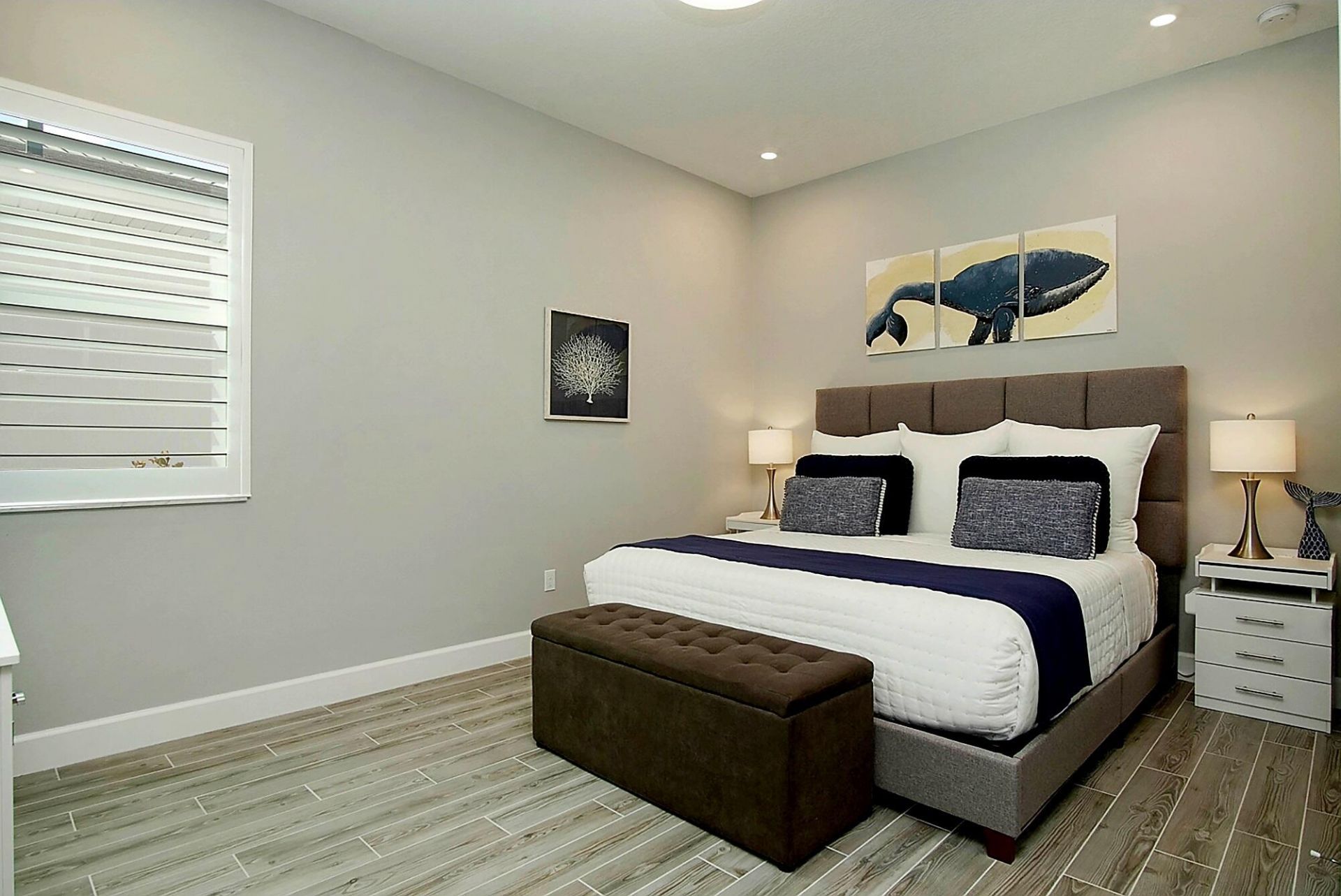 10639 SW Vineyard Drive, Port Saint Lucie, FL 34987 Photo