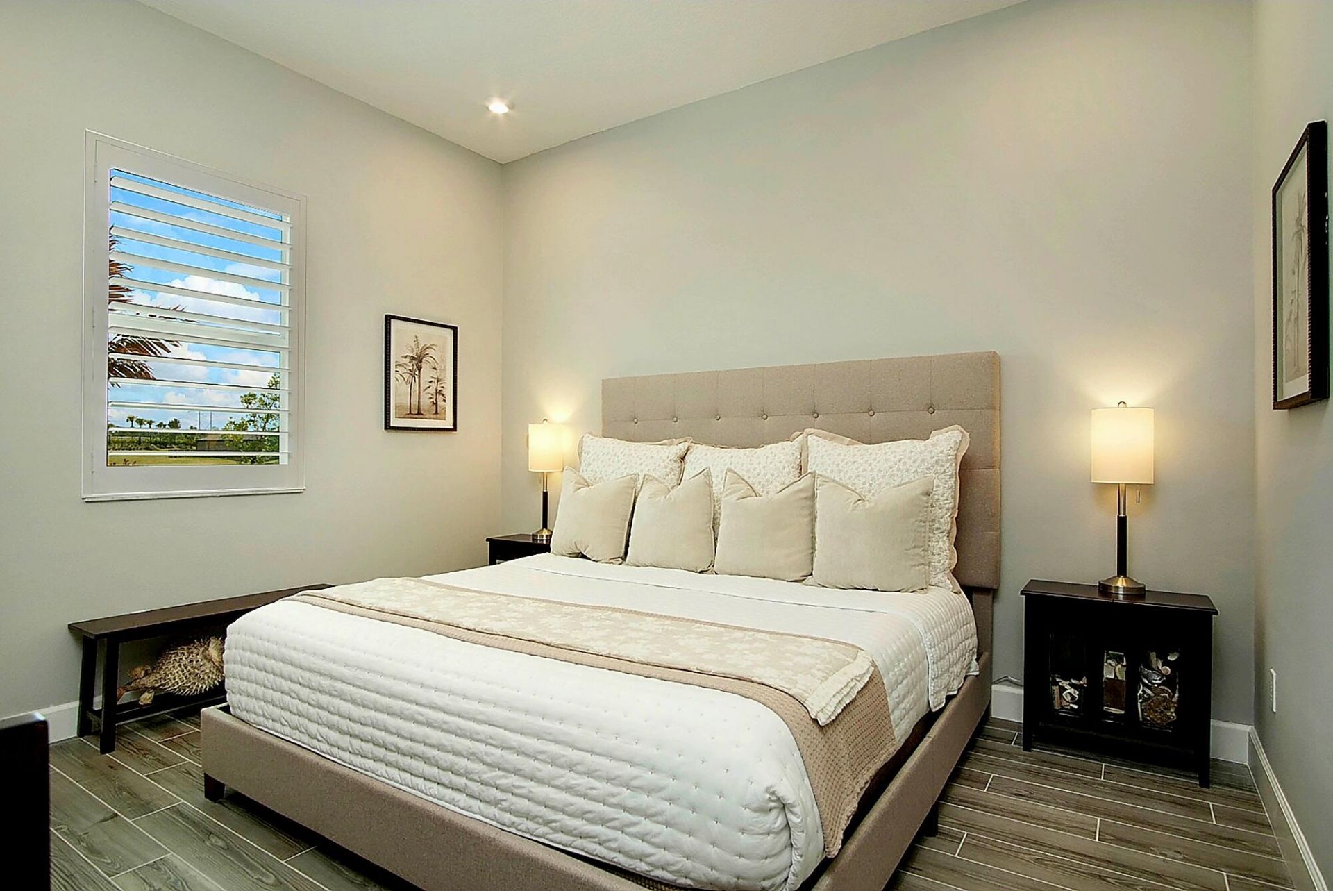 10639 SW Vineyard Drive, Port Saint Lucie, FL 34987 Photo