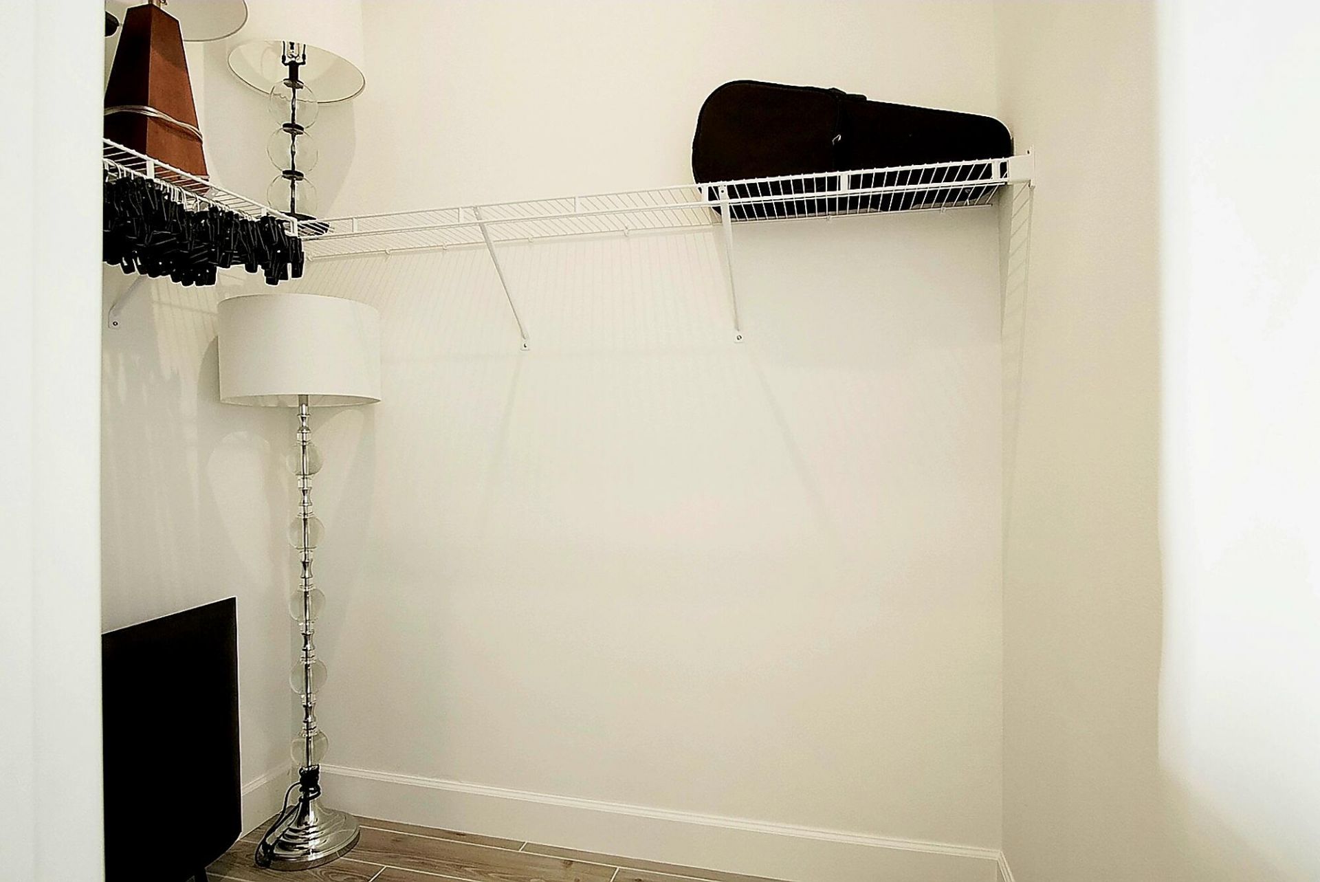 10639 SW Vineyard Drive, Port Saint Lucie, FL 34987 Photo