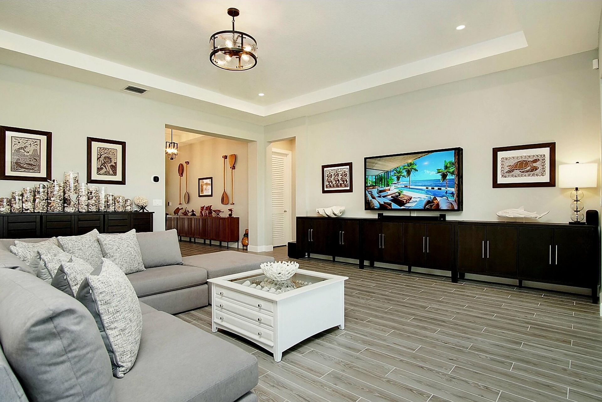 10639 SW Vineyard Drive, Port Saint Lucie, FL 34987 Photo