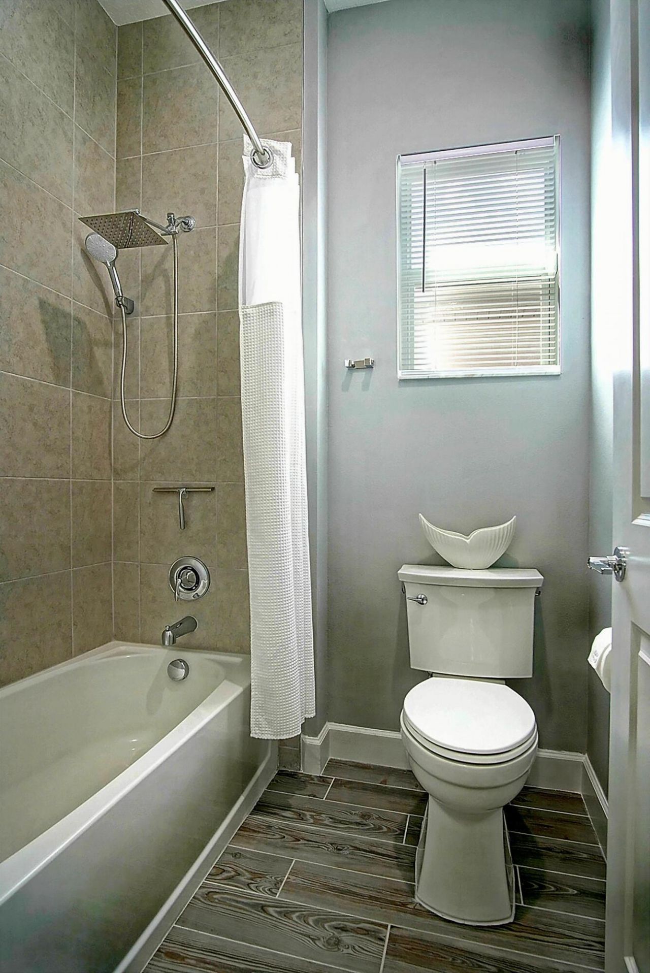 10639 SW Vineyard Drive, Port Saint Lucie, FL 34987 Photo