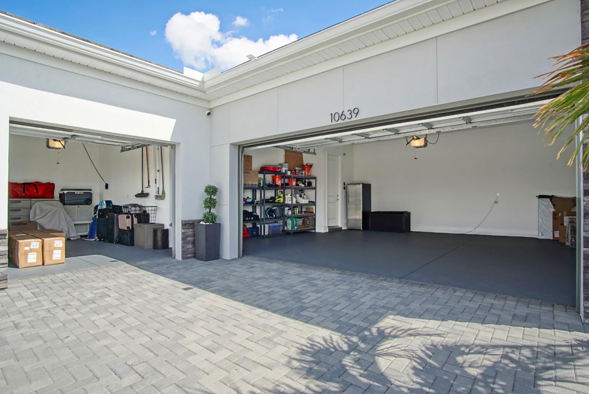 10639 SW Vineyard Drive, Port Saint Lucie, FL 34987 Photo