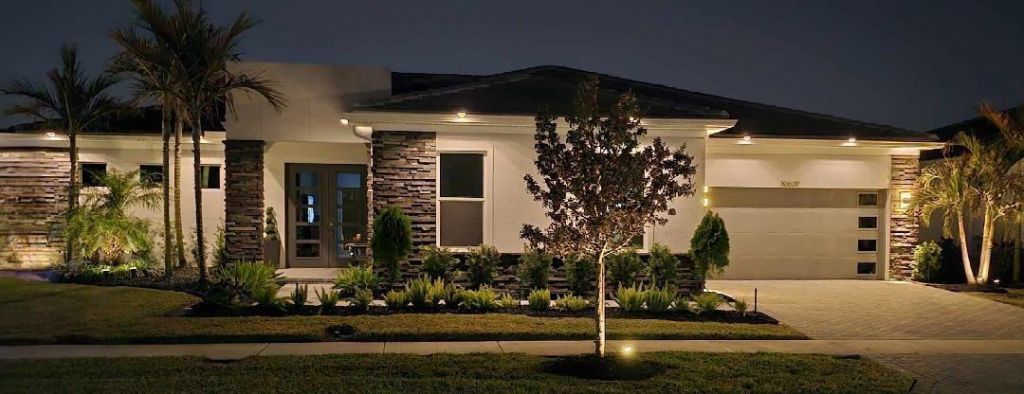 10639 SW Vineyard Drive, Port Saint Lucie, FL 34987 Photo