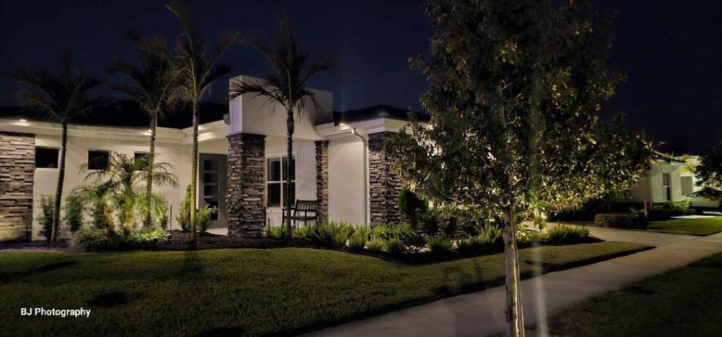 10639 SW Vineyard Drive, Port Saint Lucie, FL 34987 Photo