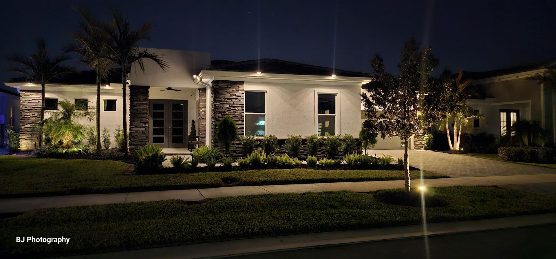 10639 SW Vineyard Drive, Port Saint Lucie, FL 34987 Photo