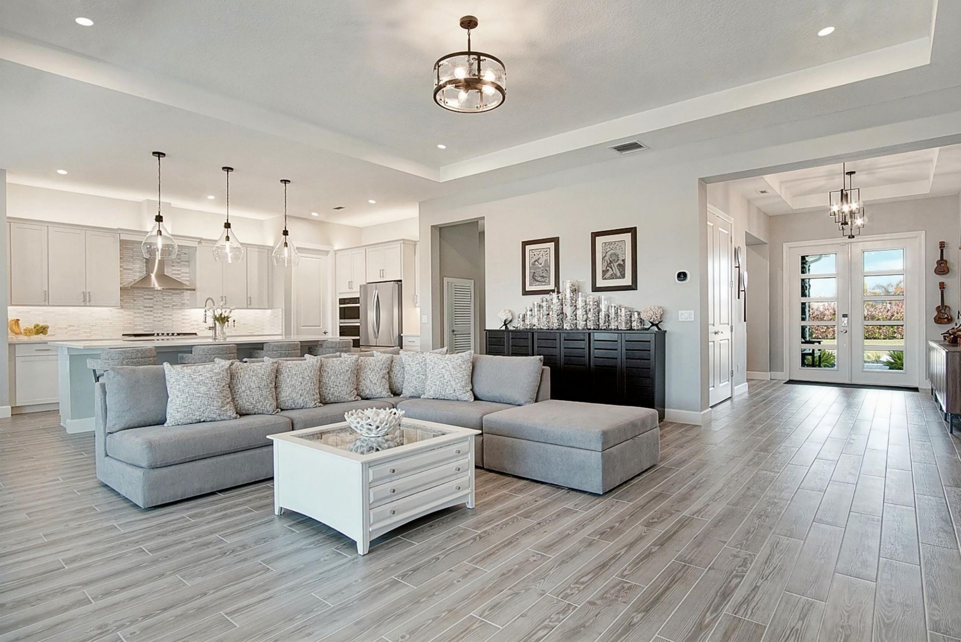 10639 SW Vineyard Drive, Port Saint Lucie, FL 34987 Photo