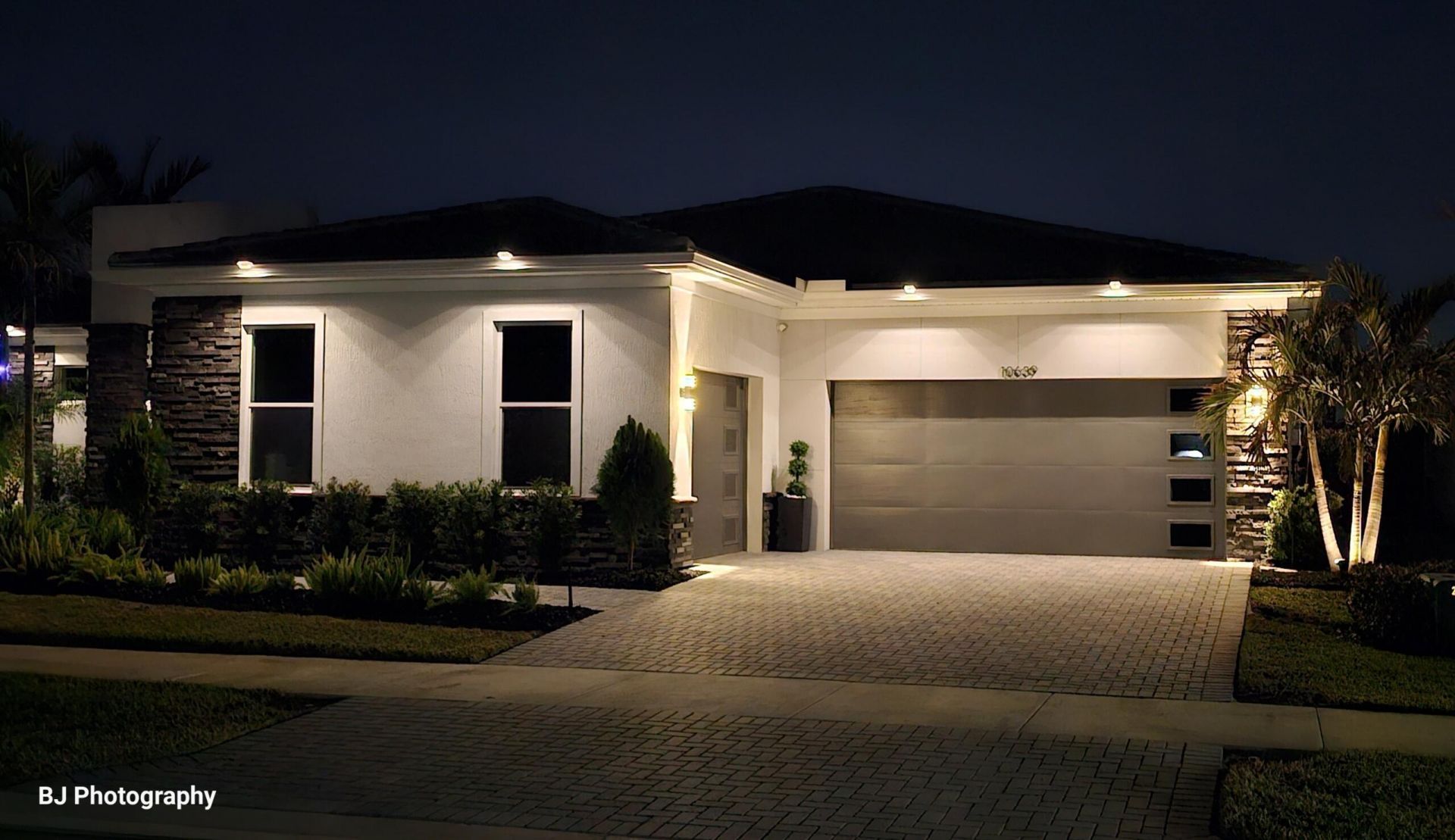 10639 SW Vineyard Drive, Port Saint Lucie, FL 34987 Photo