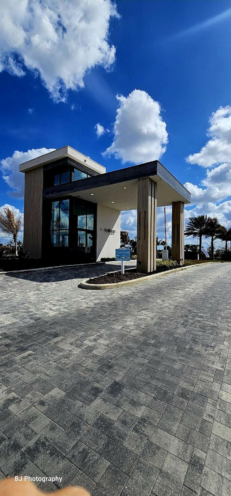 10639 SW Vineyard Drive, Port Saint Lucie, FL 34987 Photo