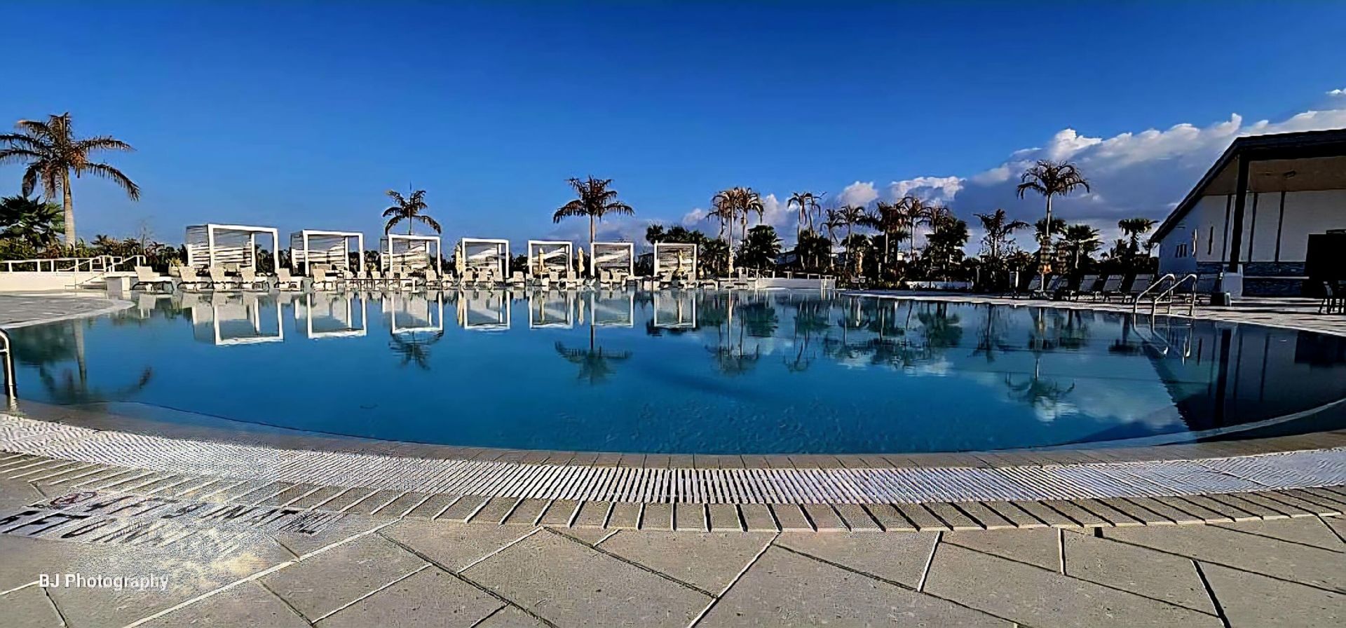 10639 SW Vineyard Drive, Port Saint Lucie, FL 34987 Photo